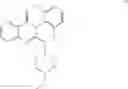 Fig. 40 - Erastin and erastin binding proteins, and uses thereof