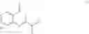 Fig. 41 - Erastin and erastin binding proteins, and uses thereof