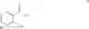 Fig. 42 - Erastin and erastin binding proteins, and uses thereof
