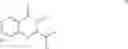 Fig. 44 - Erastin and erastin binding proteins, and uses thereof