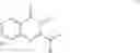 Fig. 45 - Erastin and erastin binding proteins, and uses thereof