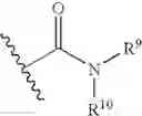 Fig. 46 - Erastin and erastin binding proteins, and uses thereof