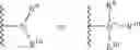 Fig. 47 - Erastin and erastin binding proteins, and uses thereof
