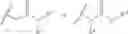 Fig. 48 - Erastin and erastin binding proteins, and uses thereof