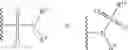 Fig. 49 - Erastin and erastin binding proteins, and uses thereof