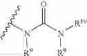 Fig. 50 - Erastin and erastin binding proteins, and uses thereof