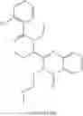 Fig. 51 - Erastin and erastin binding proteins, and uses thereof