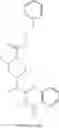 Fig. 52 - Erastin and erastin binding proteins, and uses thereof