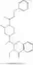 Fig. 53 - Erastin and erastin binding proteins, and uses thereof