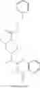Fig. 54 - Erastin and erastin binding proteins, and uses thereof