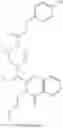 Fig. 55 - Erastin and erastin binding proteins, and uses thereof