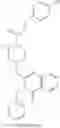 Fig. 56 - Erastin and erastin binding proteins, and uses thereof