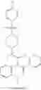 Fig. 57 - Erastin and erastin binding proteins, and uses thereof