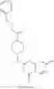 Fig. 58 - Erastin and erastin binding proteins, and uses thereof
