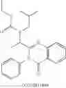 Fig. 59 - Erastin and erastin binding proteins, and uses thereof