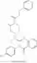 Fig. 60 - Erastin and erastin binding proteins, and uses thereof