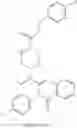 Fig. 61 - Erastin and erastin binding proteins, and uses thereof