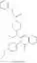 Fig. 62 - Erastin and erastin binding proteins, and uses thereof