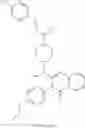 Fig. 63 - Erastin and erastin binding proteins, and uses thereof