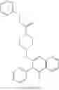 Fig. 64 - Erastin and erastin binding proteins, and uses thereof