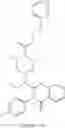 Fig. 65 - Erastin and erastin binding proteins, and uses thereof