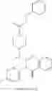 Fig. 66 - Erastin and erastin binding proteins, and uses thereof