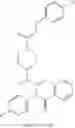 Fig. 67 - Erastin and erastin binding proteins, and uses thereof