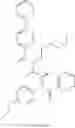 Fig. 68 - Erastin and erastin binding proteins, and uses thereof
