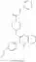 Fig. 69 - Erastin and erastin binding proteins, and uses thereof