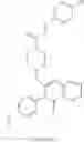 Fig. 70 - Erastin and erastin binding proteins, and uses thereof