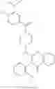 Fig. 71 - Erastin and erastin binding proteins, and uses thereof