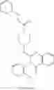 Fig. 72 - Erastin and erastin binding proteins, and uses thereof