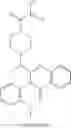 Fig. 74 - Erastin and erastin binding proteins, and uses thereof
