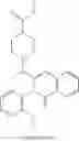 Fig. 75 - Erastin and erastin binding proteins, and uses thereof