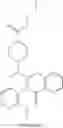 Fig. 76 - Erastin and erastin binding proteins, and uses thereof