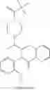 Fig. 77 - Erastin and erastin binding proteins, and uses thereof