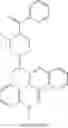 Fig. 78 - Erastin and erastin binding proteins, and uses thereof