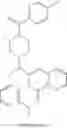 Fig. 79 - Erastin and erastin binding proteins, and uses thereof