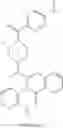 Fig. 80 - Erastin and erastin binding proteins, and uses thereof