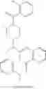 Fig. 81 - Erastin and erastin binding proteins, and uses thereof