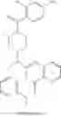 Fig. 82 - Erastin and erastin binding proteins, and uses thereof
