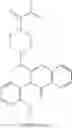 Fig. 83 - Erastin and erastin binding proteins, and uses thereof