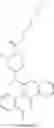 Fig. 84 - Erastin and erastin binding proteins, and uses thereof