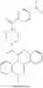 Fig. 85 - Erastin and erastin binding proteins, and uses thereof