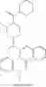 Fig. 86 - Erastin and erastin binding proteins, and uses thereof