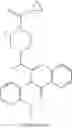 Fig. 87 - Erastin and erastin binding proteins, and uses thereof