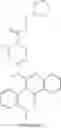 Fig. 88 - Erastin and erastin binding proteins, and uses thereof