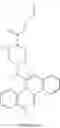 Fig. 89 - Erastin and erastin binding proteins, and uses thereof