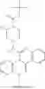 Fig. 90 - Erastin and erastin binding proteins, and uses thereof