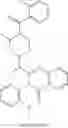 Fig. 91 - Erastin and erastin binding proteins, and uses thereof